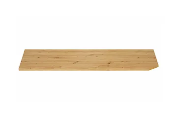 Templemore Bänkskiva Wood - Hus & renovering - Kök & bad - Kök & tvättstuga - Bänkskiva & köksbänk