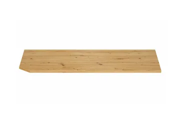 Templemore Bänkskiva Wood - Hus & renovering - Kök & bad - Kök & tvättstuga - Bänkskiva & köksbänk