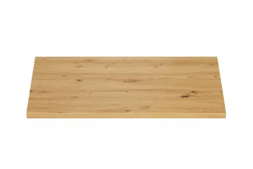 Templemore Bänkskiva Wood - Hus & renovering - Kök & bad - Kök & tvättstuga - Bänkskiva & köksbänk
