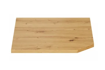 Templemore Bänkskiva Wood - Hus & renovering - Kök & bad - Kök & tvättstuga - Bänkskiva & köksbänk