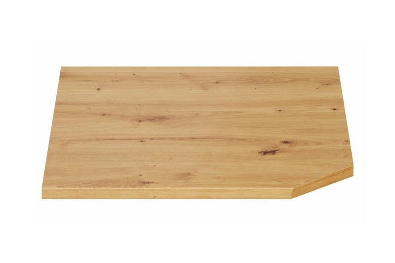 Templemore Bänkskiva Wood, undefined