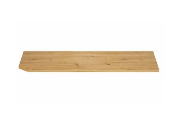 Templemore Bänkskiva Wood - Hus & renovering - Kök & bad - Kök & tvättstuga - Bänkskiva & köksbänk