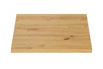 Templemore Bänkskiva Wood - Hus & renovering - Kök & bad - Kök & tvättstuga - Bänkskiva & köksbänk
