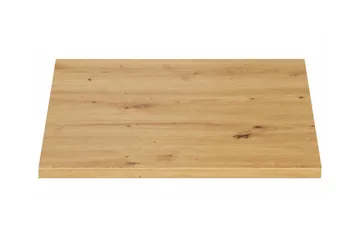 Templemore Bänkskiva Wood - Hus & renovering - Kök & bad - Kök & tvättstuga - Bänkskiva & köksbänk