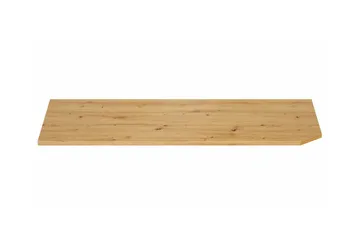 Templemore Bänkskiva Wood - Hus & renovering - Kök & bad - Kök & tvättstuga - Bänkskiva & köksbänk