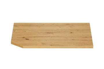 Templemore Bänkskiva Wood - Hus & renovering - Kök & bad - Kök & tvättstuga - Bänkskiva & köksbänk