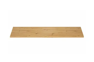 Templemore Bänkskiva Wood - Hus & renovering - Kök & bad - Kök & tvättstuga - Bänkskiva & köksbänk