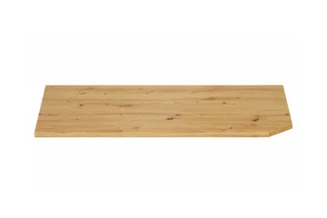 Templemore Bänkskiva Wood - Hus & renovering - Kök & bad - Kök & tvättstuga - Bänkskiva & köksbänk