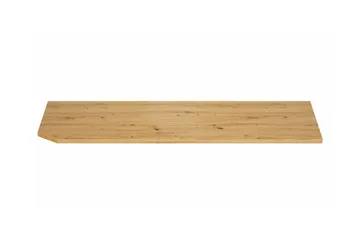 Templemore Bänkskiva Wood - Hus & renovering - Kök & bad - Kök & tvättstuga - Bänkskiva & köksbänk