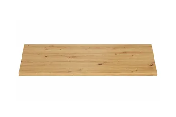 Templemore Bänkskiva Wood - Hus & renovering - Kök & bad - Kök & tvättstuga - Bänkskiva & köksbänk