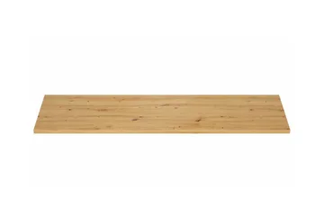 Templemore Bänkskiva Wood - Hus & renovering - Kök & bad - Kök & tvättstuga - Bänkskiva & köksbänk
