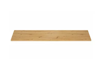 Templemore Bänkskiva Wood - Hus & renovering - Kök & bad - Kök & tvättstuga - Bänkskiva & köksbänk