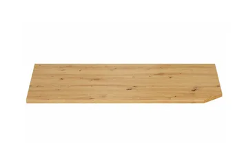 Templemore Bänkskiva Wood - Hus & renovering - Kök & bad - Kök & tvättstuga - Bänkskiva & köksbänk