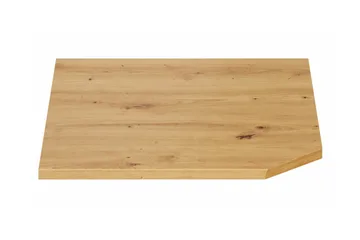 Templemore Bänkskiva Wood - Hus & renovering - Kök & bad - Kök & tvättstuga - Bänkskiva & köksbänk