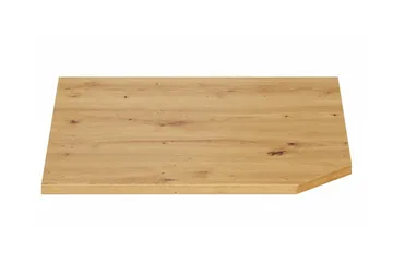 Templemore Bänkskiva Wood - Hus & renovering - Kök & bad - Kök & tvättstuga - Bänkskiva & köksbänk