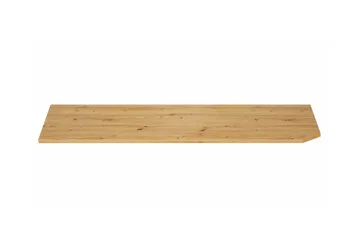Templemore Bänkskiva Wood - Hus & renovering - Kök & bad - Kök & tvättstuga - Bänkskiva & köksbänk