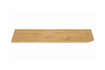 Templemore Bänkskiva Wood - Hus & renovering - Kök & bad - Kök & tvättstuga - Bänkskiva & köksbänk