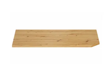 Templemore Bänkskiva Wood - Hus & renovering - Kök & bad - Kök & tvättstuga - Bänkskiva & köksbänk