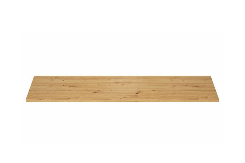 Templemore Bänkskiva - Hus & renovering - Kök & bad - Kök & tvättstuga - Bänkskiva & köksbänk