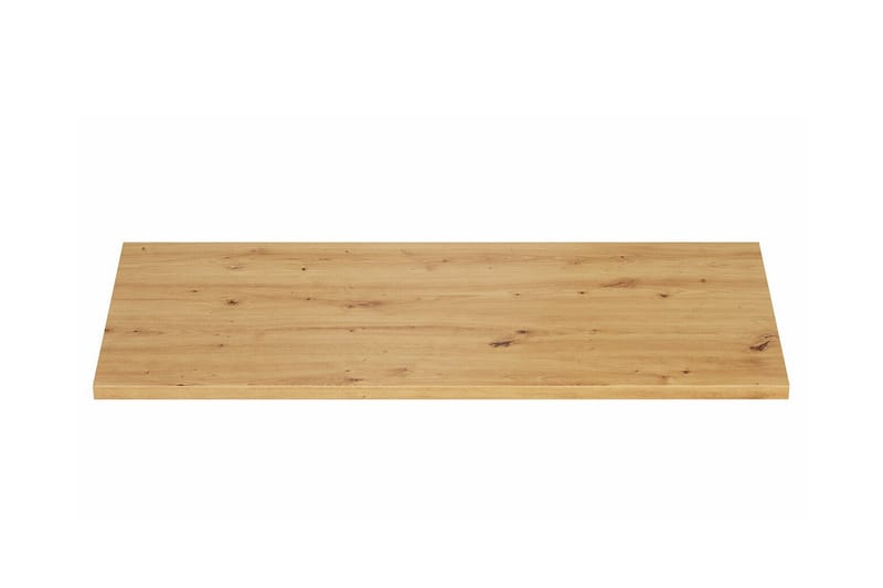 Templemore Bänkskiva - Hus & renovering - Kök & bad - Kök & tvättstuga - Bänkskiva & köksbänk