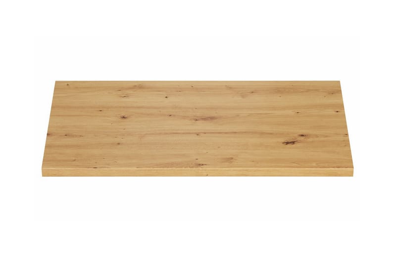 Templemore Bänkskiva - Hus & renovering - Kök & bad - Kök & tvättstuga - Bänkskiva & köksbänk