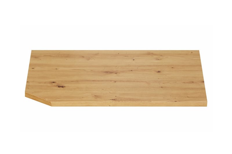 Templemore Bänkskiva - Hus & renovering - Kök & bad - Kök & tvättstuga - Bänkskiva & köksbänk