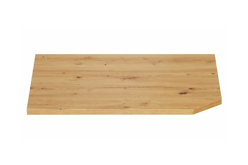 Templemore Bänkskiva - Hus & renovering - Kök & bad - Kök & tvättstuga - Bänkskiva & köksbänk