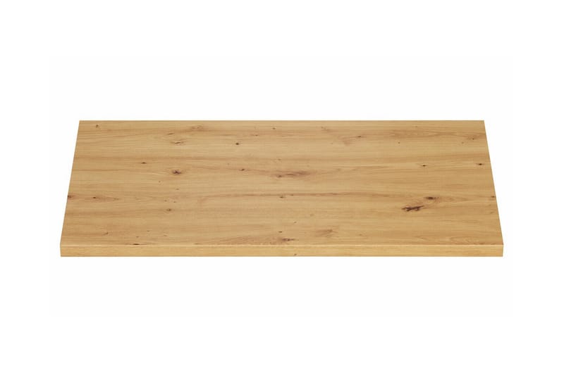 Templemore Bänkskiva - Hus & renovering - Kök & bad - Kök & tvättstuga - Bänkskiva & köksbänk