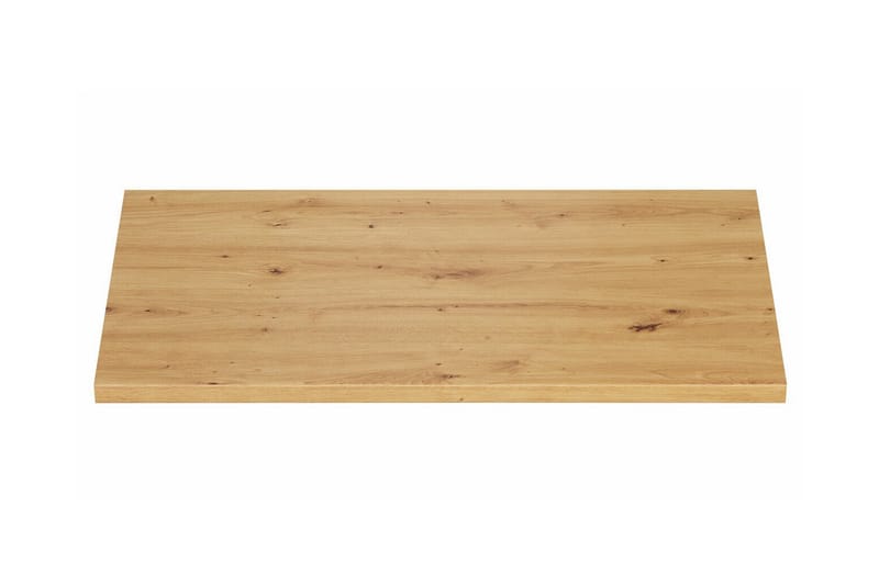 Templemore Bänkskiva - Hus & renovering - Kök & bad - Kök & tvättstuga - Bänkskiva & köksbänk