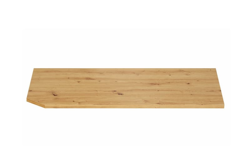 Templemore Bänkskiva - Hus & renovering - Kök & bad - Kök & tvättstuga - Bänkskiva & köksbänk