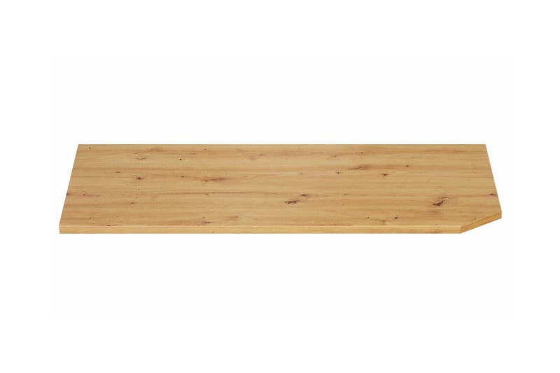 Templemore Bänkskiva - Hus & renovering - Kök & bad - Kök & tvättstuga - Bänkskiva & köksbänk