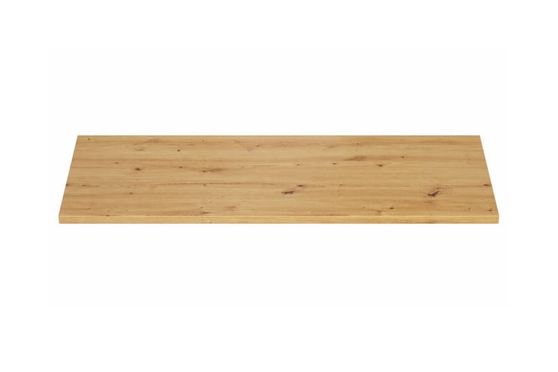 Templemore Bänkskiva - Hus & renovering - Kök & bad - Kök & tvättstuga - Bänkskiva & köksbänk