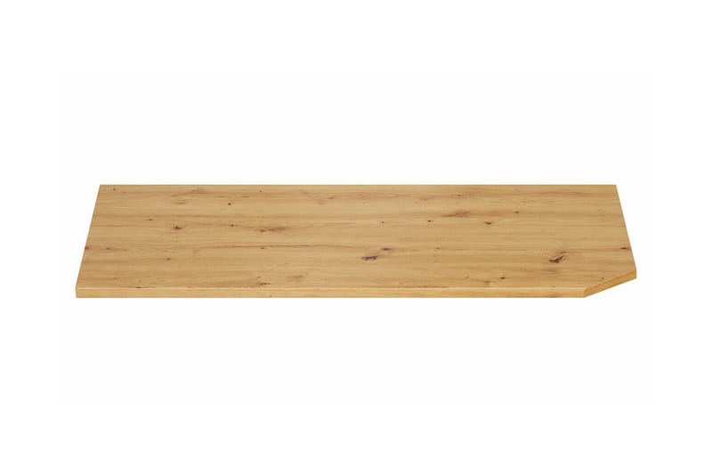 Templemore Bänkskiva - Hus & renovering - Kök & bad - Kök & tvättstuga - Bänkskiva & köksbänk