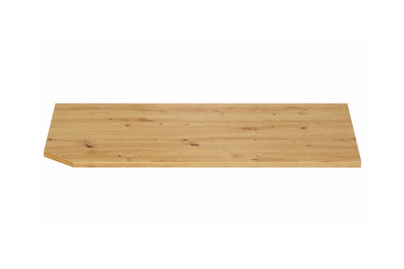 Templemore Bänkskiva - Hus & renovering - Kök & bad - Kök & tvättstuga - Bänkskiva & köksbänk