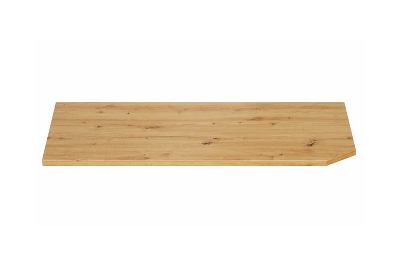 Templemore Bänkskiva - Hus & renovering - Kök & bad - Kök & tvättstuga - Bänkskiva & köksbänk