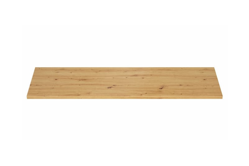 Templemore Bänkskiva - Hus & renovering - Kök & bad - Kök & tvättstuga - Bänkskiva & köksbänk