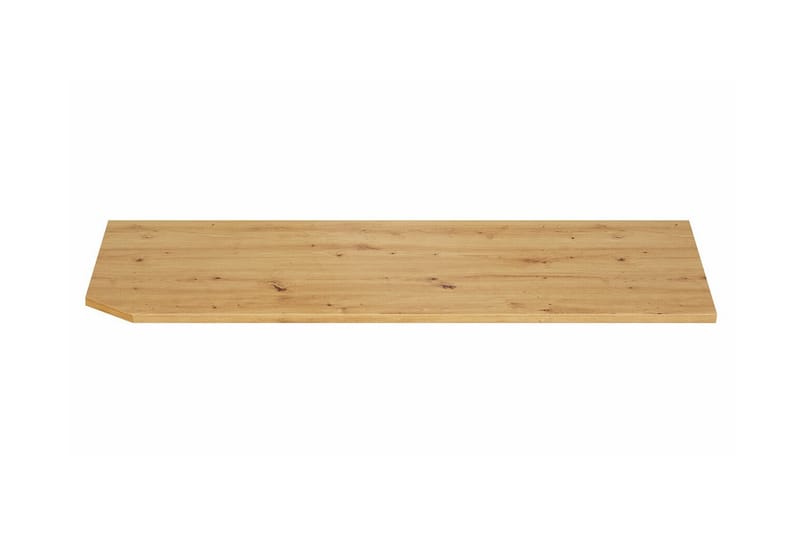Templemore Bänkskiva - Hus & renovering - Kök & bad - Kök & tvättstuga - Bänkskiva & köksbänk