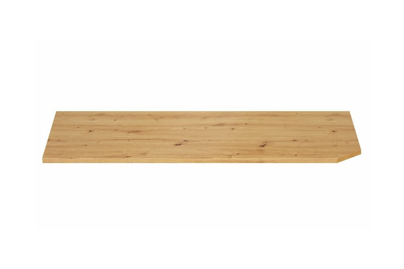 Templemore Bänkskiva - Hus & renovering - Kök & bad - Kök & tvättstuga - Bänkskiva & köksbänk