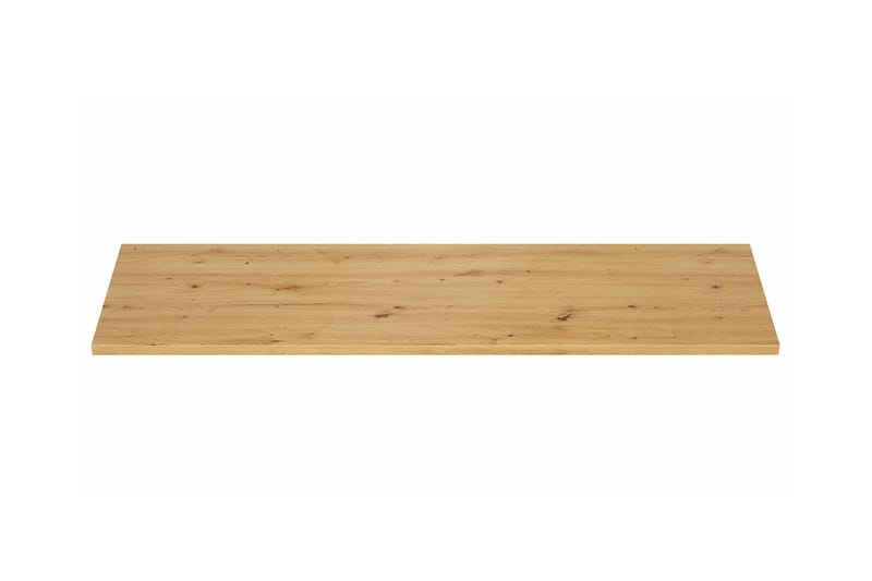 Templemore Bänkskiva - Hus & renovering - Kök & bad - Kök & tvättstuga - Bänkskiva & köksbänk