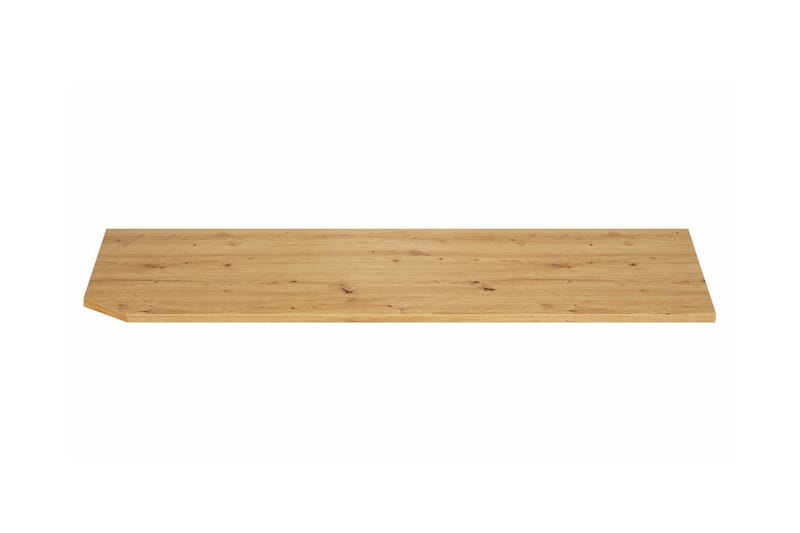 Templemore Bänkskiva - Hus & renovering - Kök & bad - Kök & tvättstuga - Bänkskiva & köksbänk