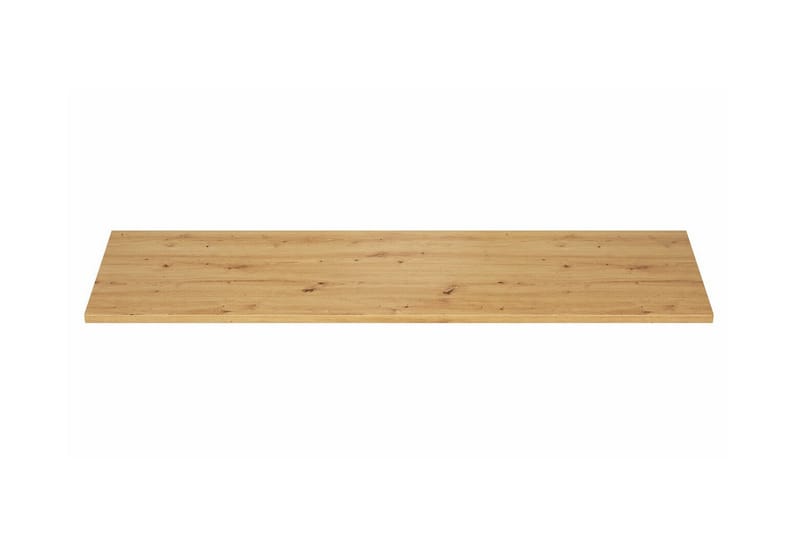 Templemore Bänkskiva - Hus & renovering - Kök & bad - Kök & tvättstuga - Bänkskiva & köksbänk