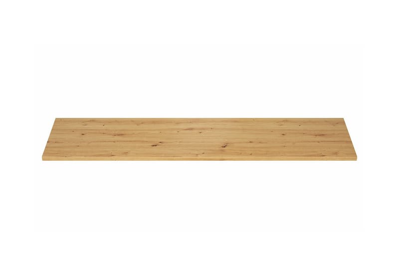 Templemore Bänkskiva - Hus & renovering - Kök & bad - Kök & tvättstuga - Bänkskiva & köksbänk
