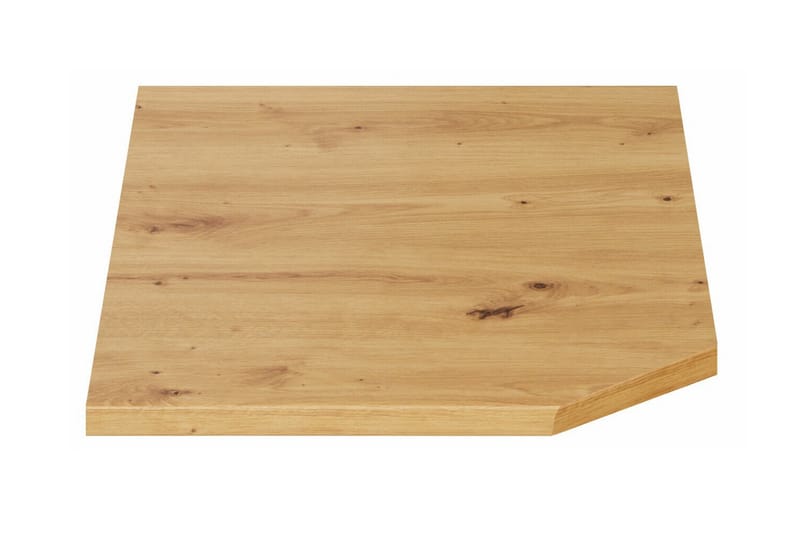 Templemore Bänkskiva - Hus & renovering - Kök & bad - Kök & tvättstuga - Bänkskiva & köksbänk