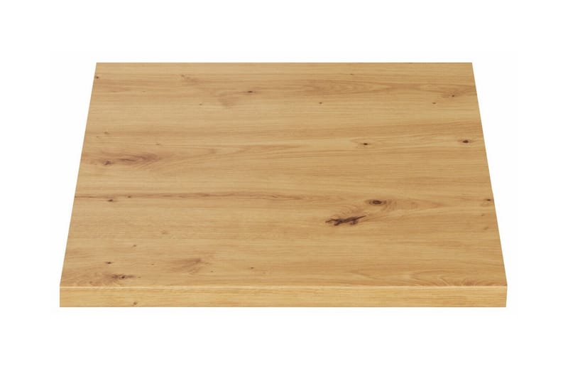 Templemore Bänkskiva - Hus & renovering - Kök & bad - Kök & tvättstuga - Bänkskiva & köksbänk