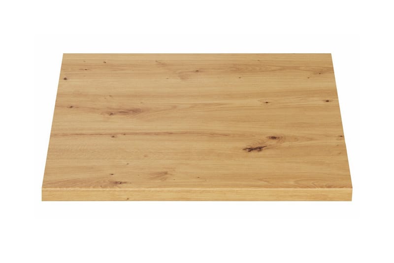 Templemore Bänkskiva - Hus & renovering - Kök & bad - Kök & tvättstuga - Bänkskiva & köksbänk