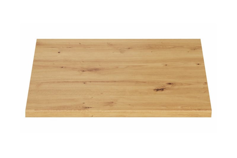 Templemore Bänkskiva - Hus & renovering - Kök & bad - Kök & tvättstuga - Bänkskiva & köksbänk