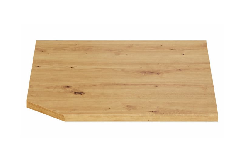 Templemore Bänkskiva - Hus & renovering - Kök & bad - Kök & tvättstuga - Bänkskiva & köksbänk