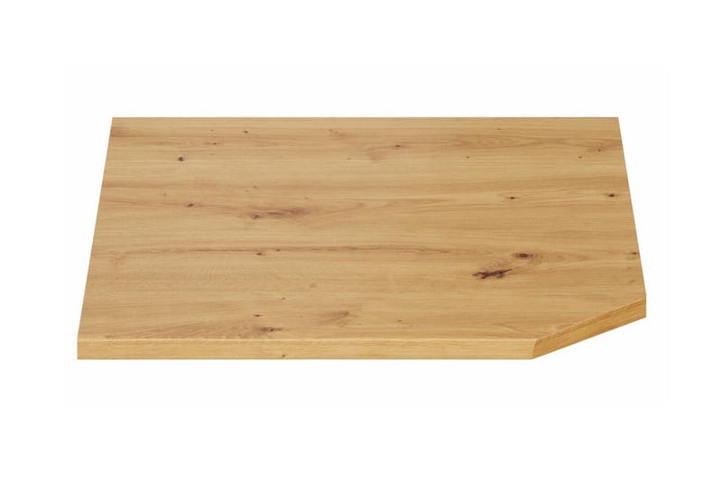 Templemore Bänkskiva - Hus & renovering - Kök & bad - Kök & tvättstuga - Bänkskiva & köksbänk