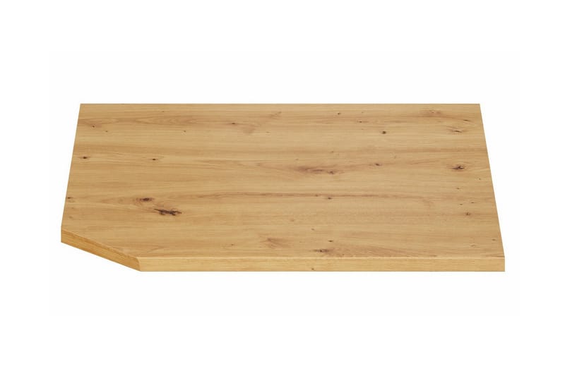 Templemore Bänkskiva - Hus & renovering - Kök & bad - Kök & tvättstuga - Bänkskiva & köksbänk