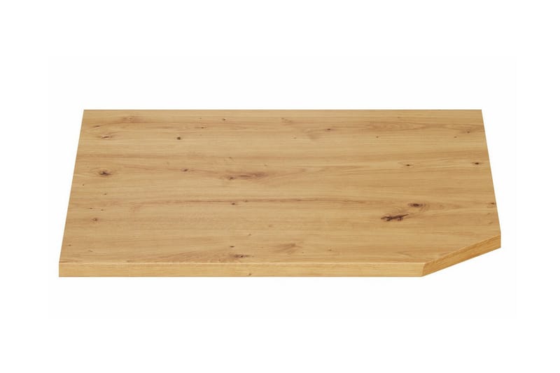 Templemore Bänkskiva - Hus & renovering - Kök & bad - Kök & tvättstuga - Bänkskiva & köksbänk